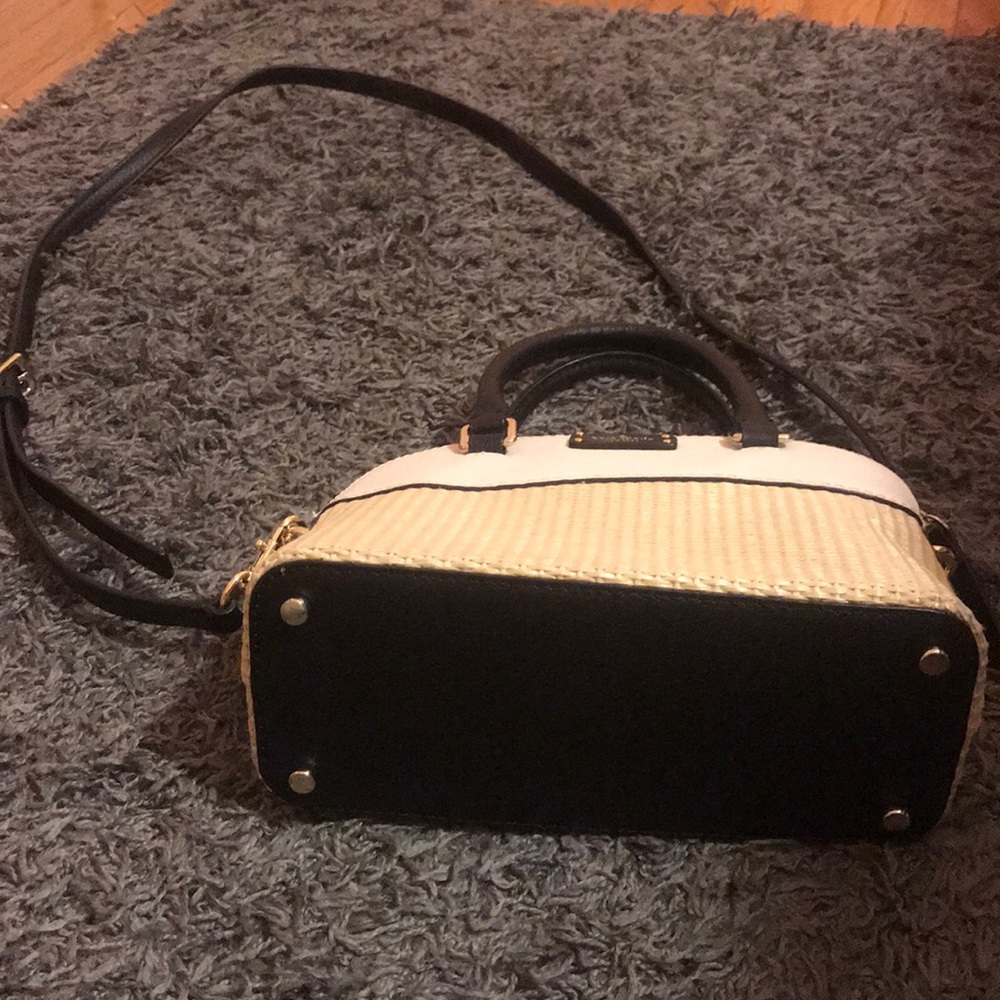 KATE SPADE SATCHEL - Picture 4 of 7